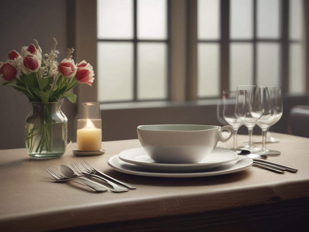 hospitality management, guest experience, service excellence