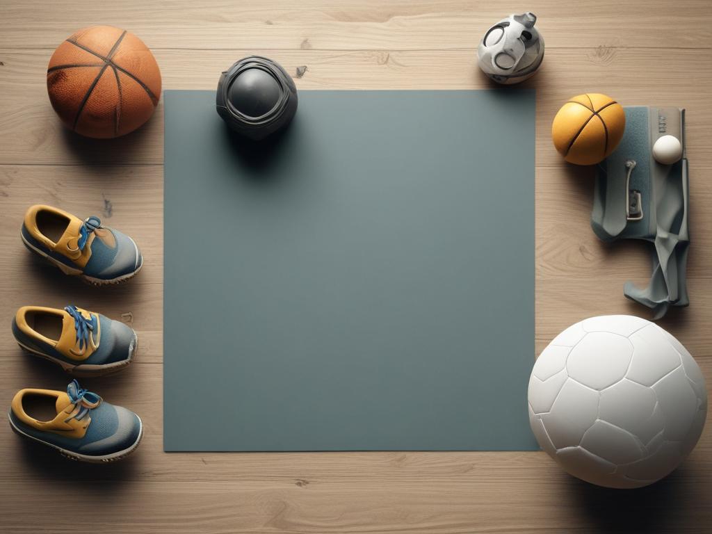 sport tourism management, event organization, active lifestyles