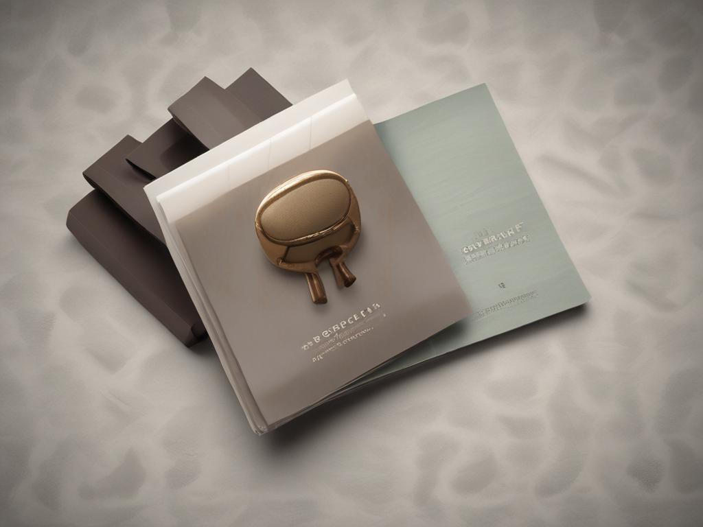 hospitality management, guest experience, service excellence, hotel management