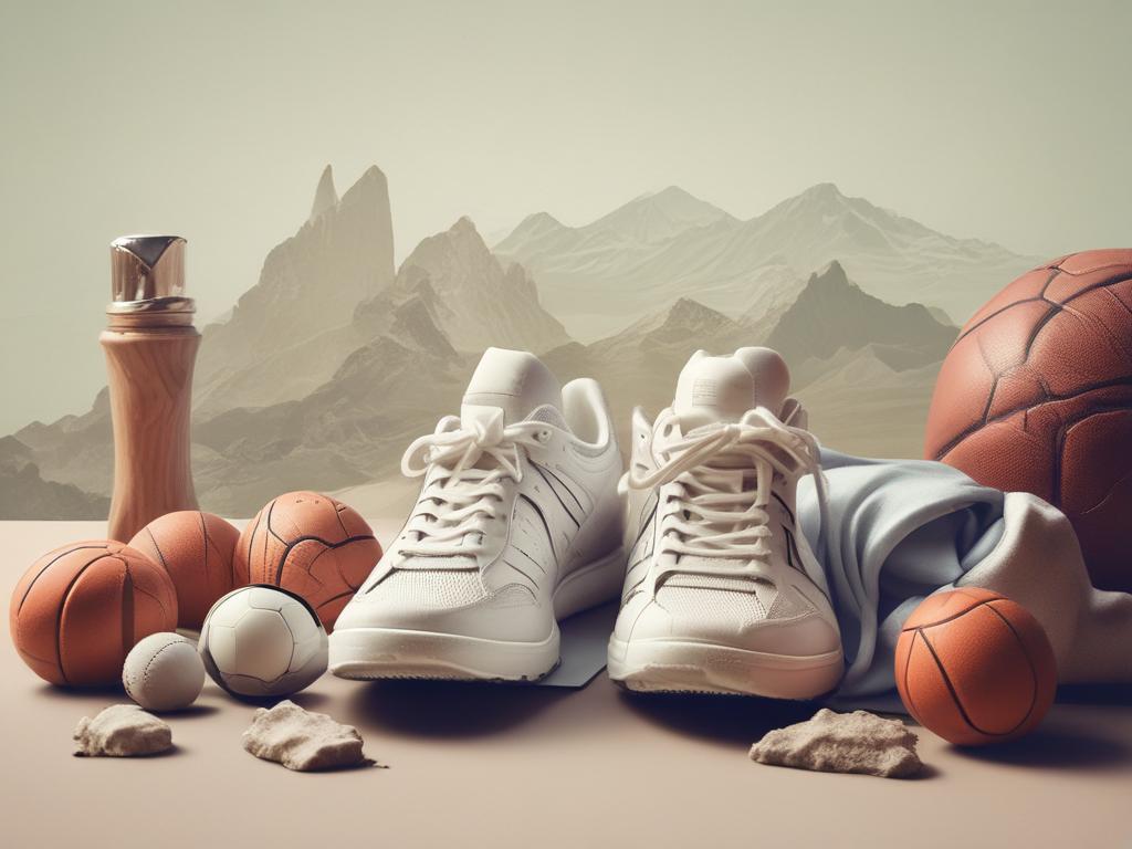 sport tourism management, travel experiences, sporting events, tourism strategy