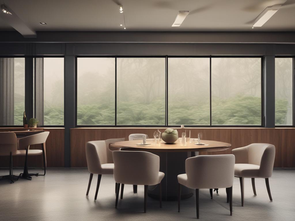 hospitality management, guest experience, personalized service