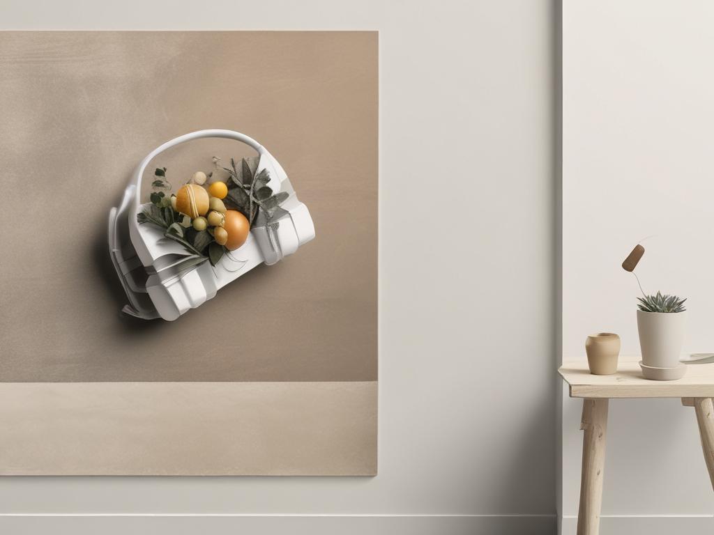 sport tourism, event management, local engagement