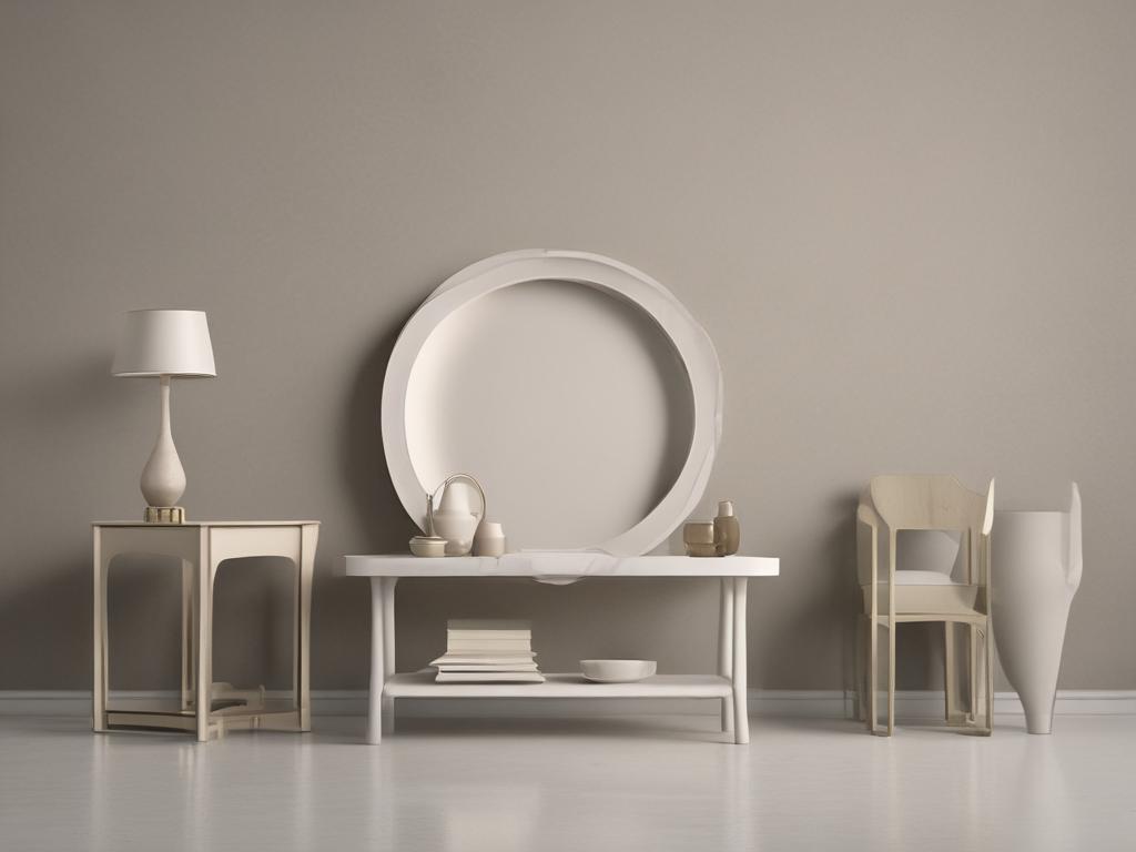 hospitality management, guest experience, operational success