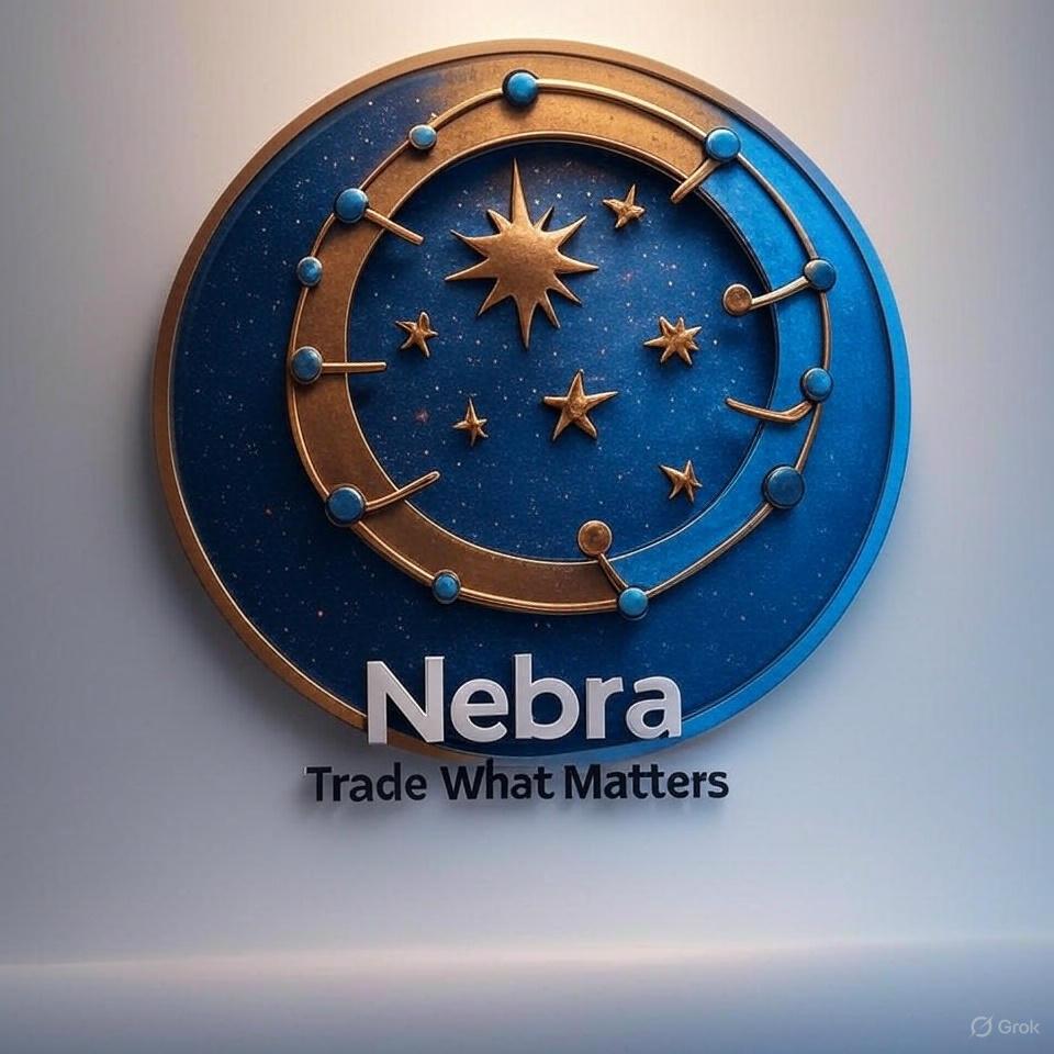 grok_image_x7qyqzl (1).jpg