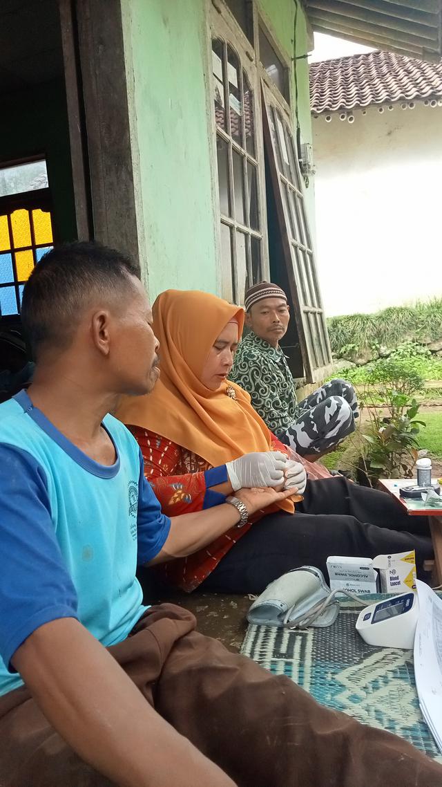 img20241223111644.jpg
