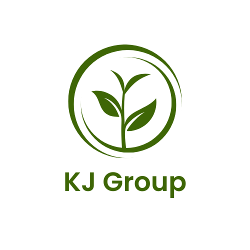 green and white plants organic logo.png