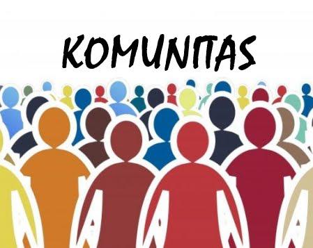 komunitas.jpg