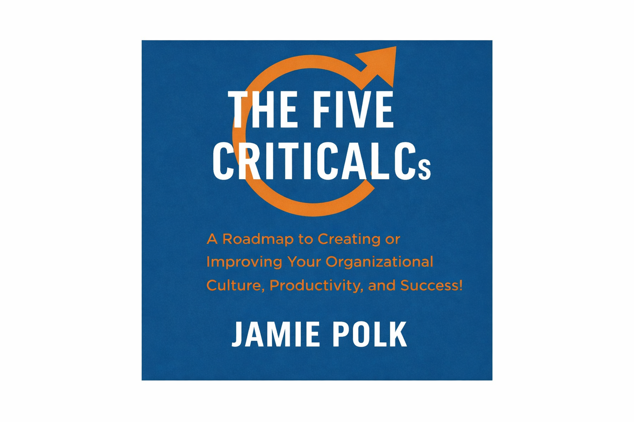 chatgpt image feb 2, 2026, 04_25_58 pm.png