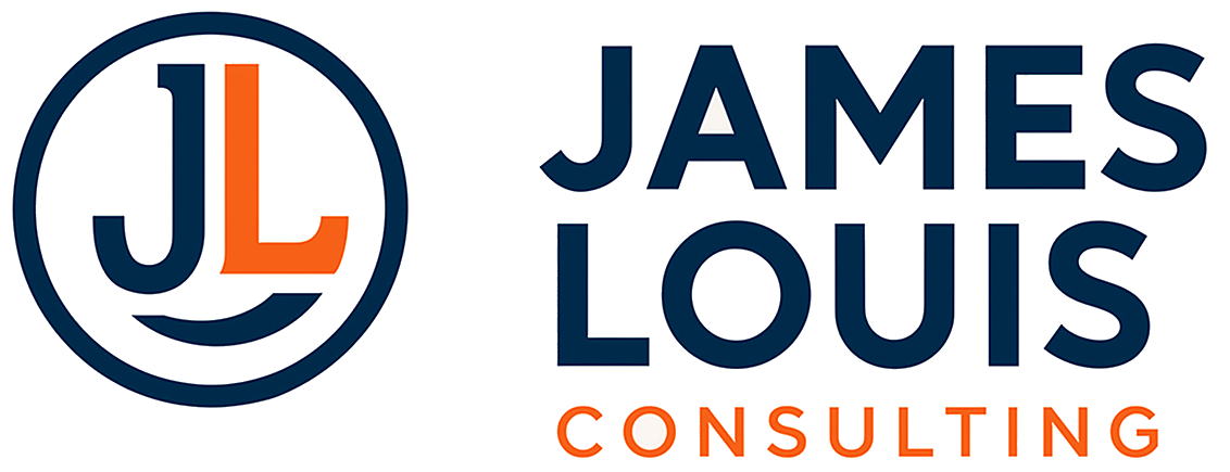 jlc_logo-1769972281897.png