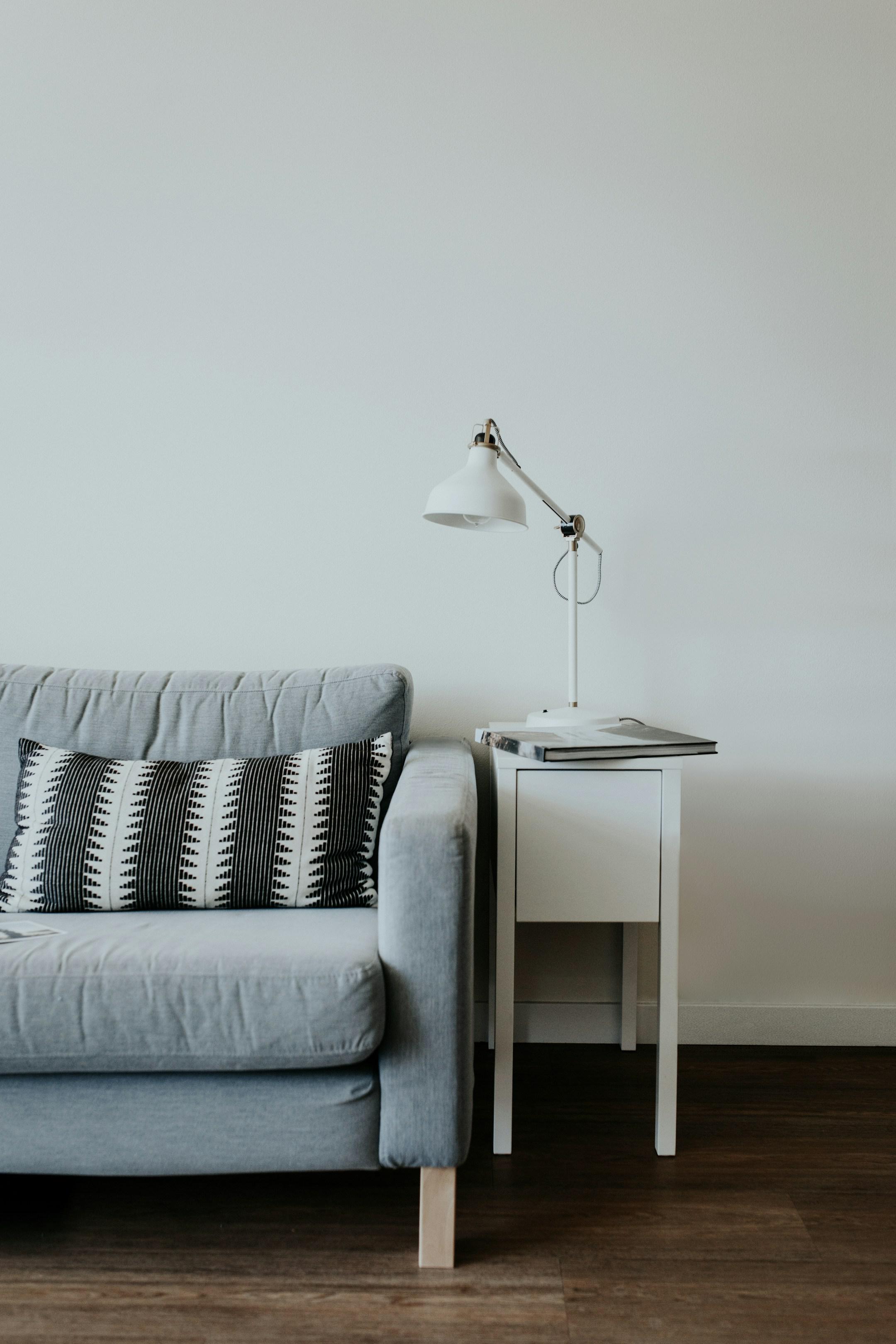 Modern Living
