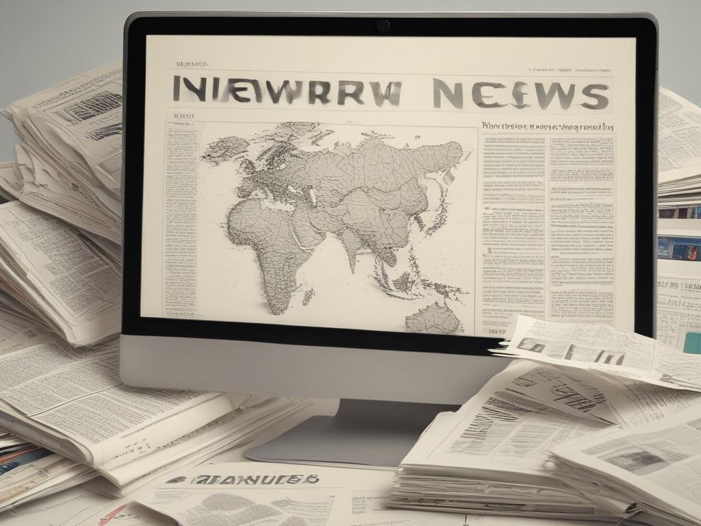 news, updates, headlines, current events, global news