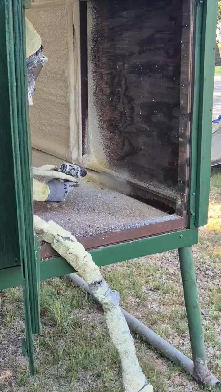 snapsave-app_811130331333045_hd.mp4