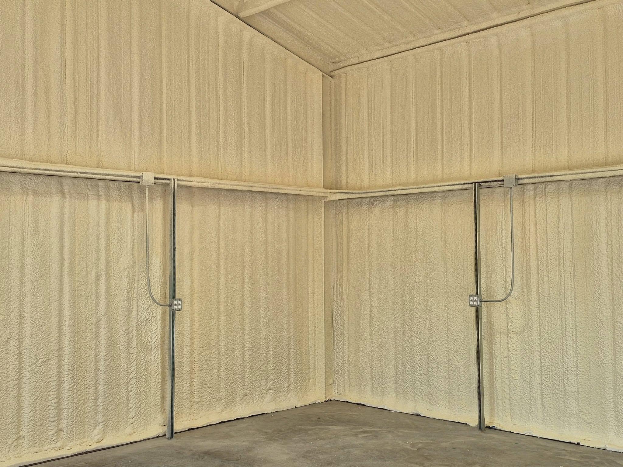 jls spray foam hunt county texas.jpg