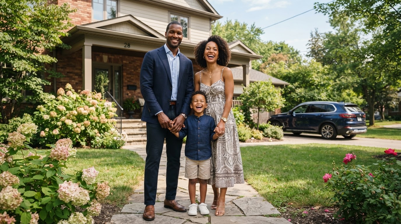 Life Insurance