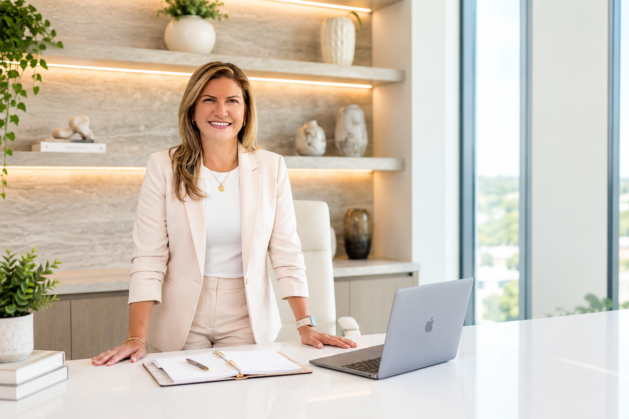 Business Insurance