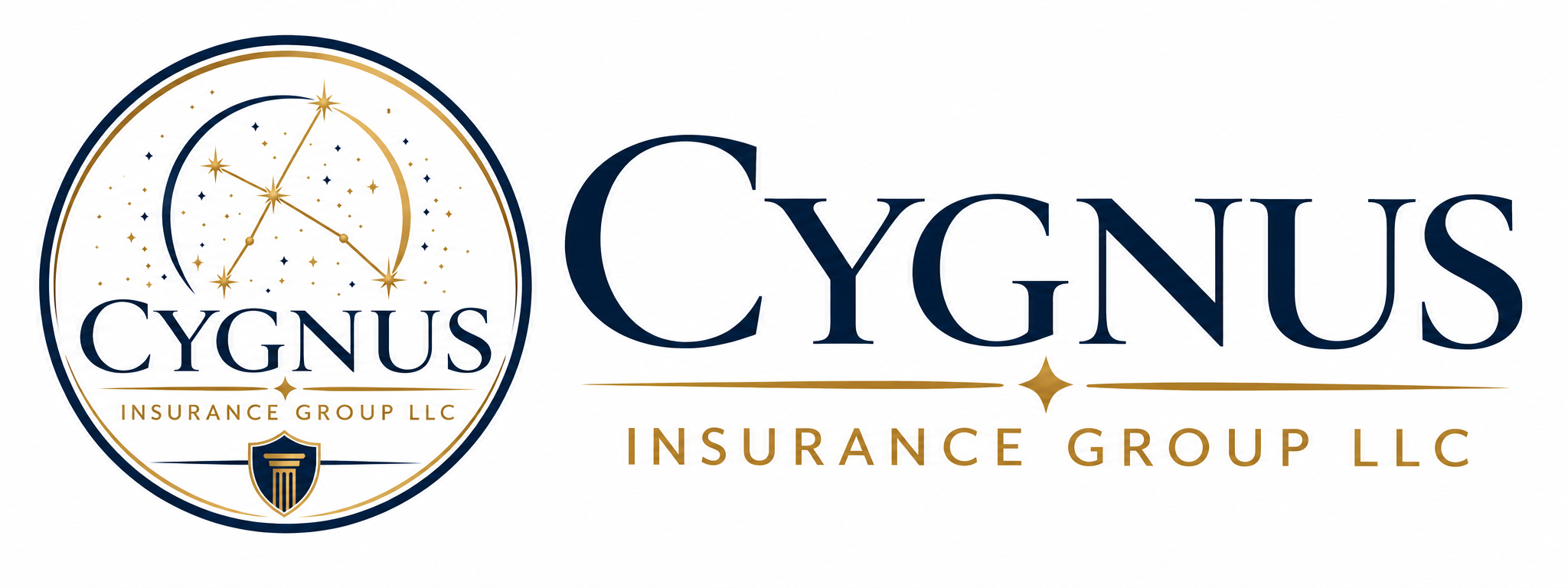 Cygnus Insurance Group
