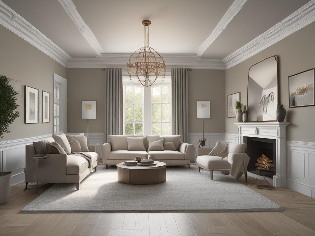 interior remodeling, innovative design, quality craftsmanship, home transformation