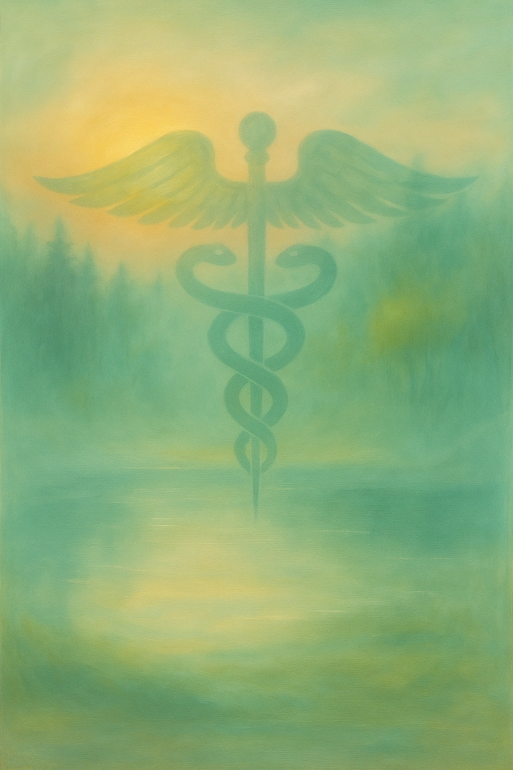 ab4dff6c-90d1-401f-9a47-645046b01a04.png