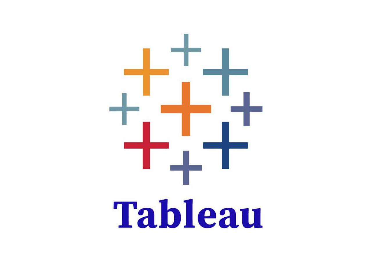 tableau-logo-1026925873.jpg