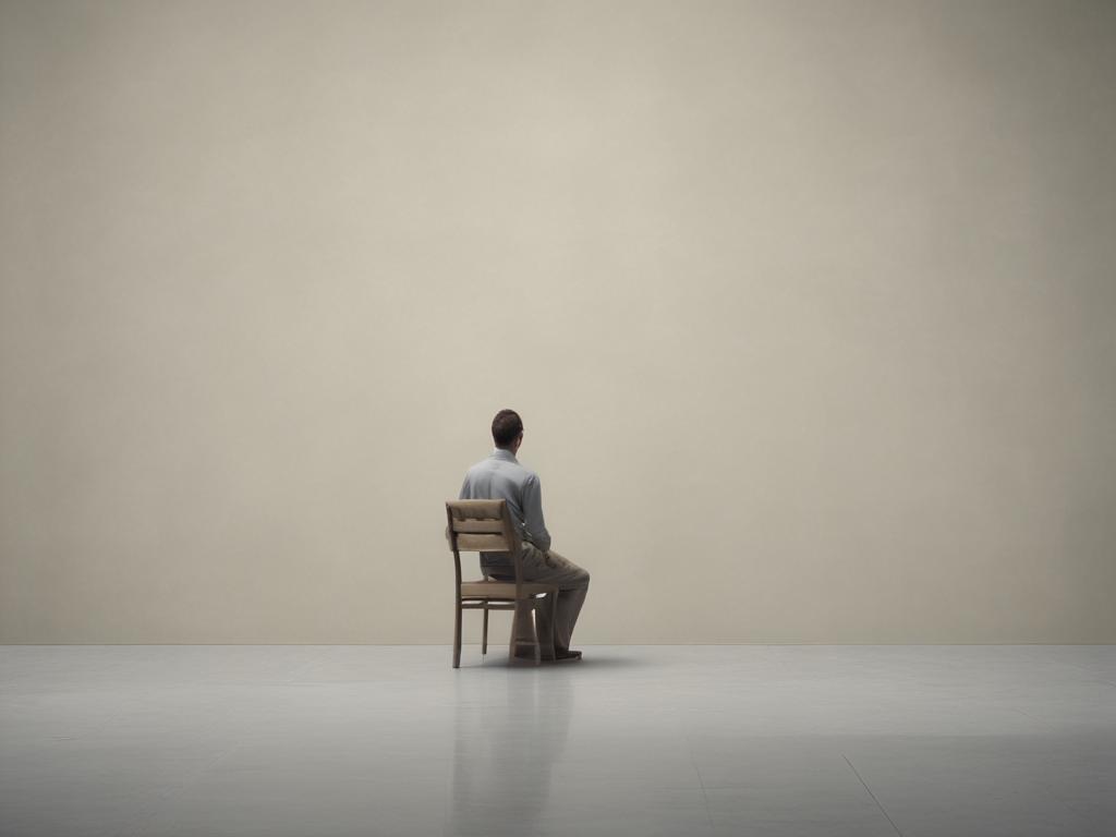 challenging beliefs, essays, transformation, societal norms