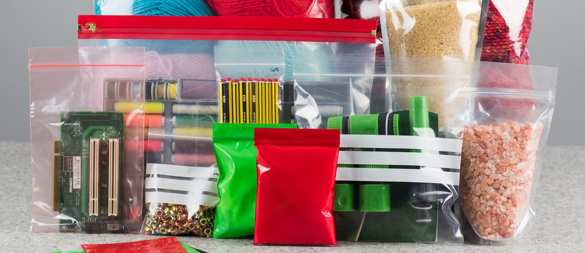 resealable-bags.jpg