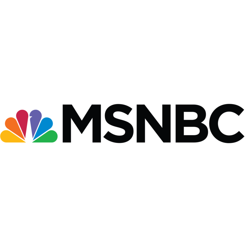 msnbc.png