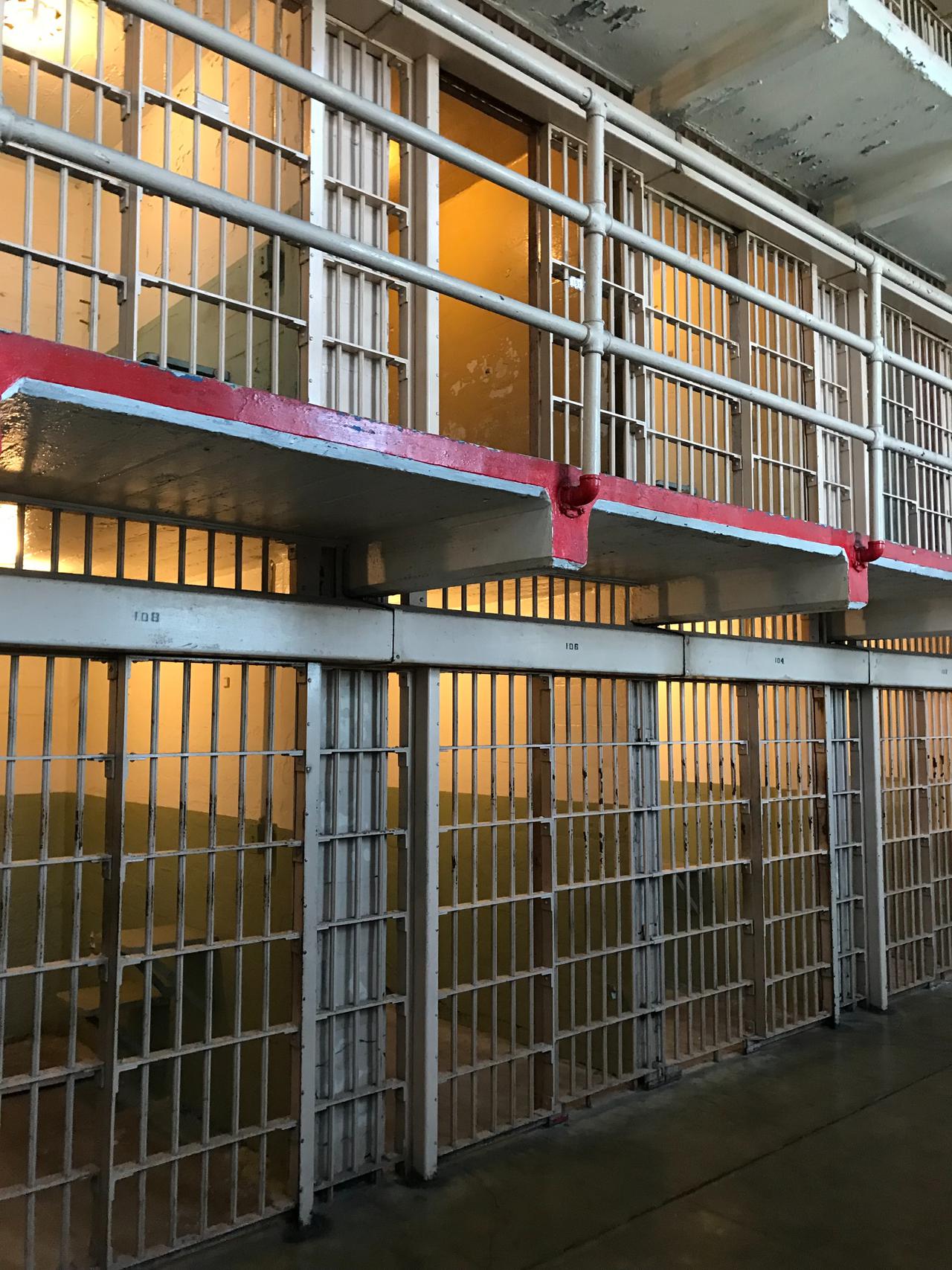 Experts Reveal The Hidden Secrets Of Nys Inmate Lookup - i3ssl7s