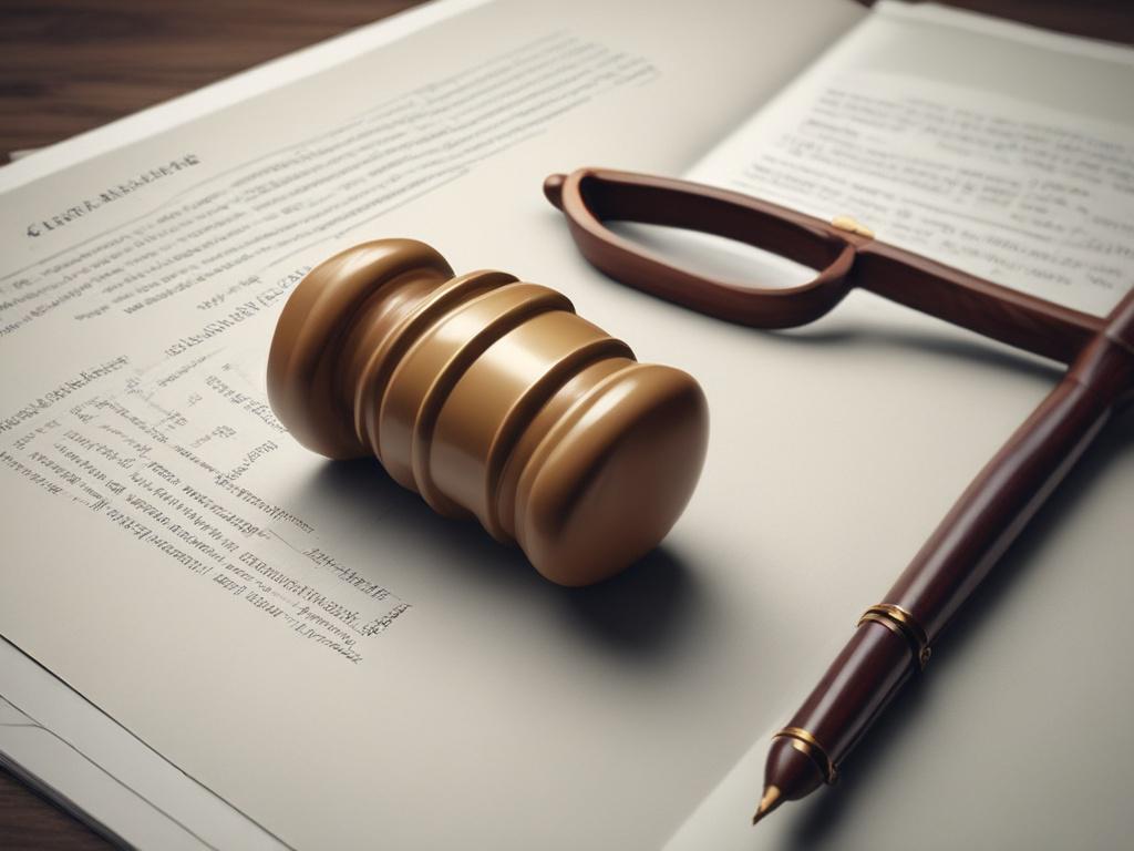 Wrongful death lawyer