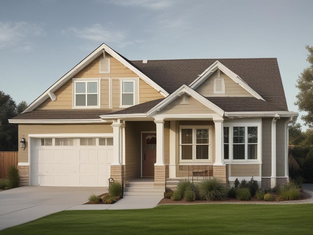 home loan, dream house, affordable housing, family home