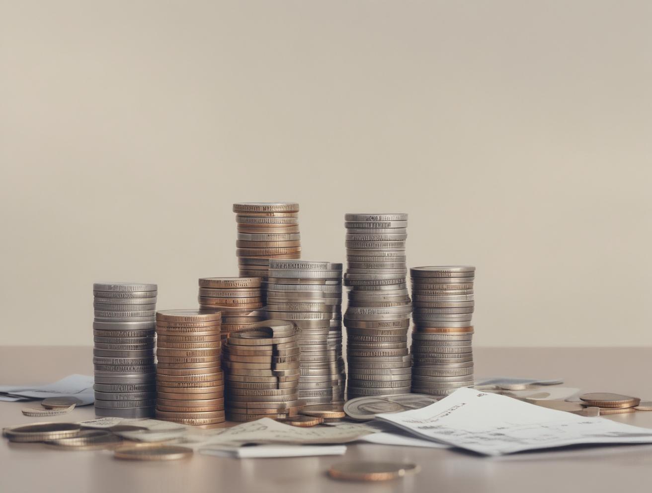 finance services loans Pune