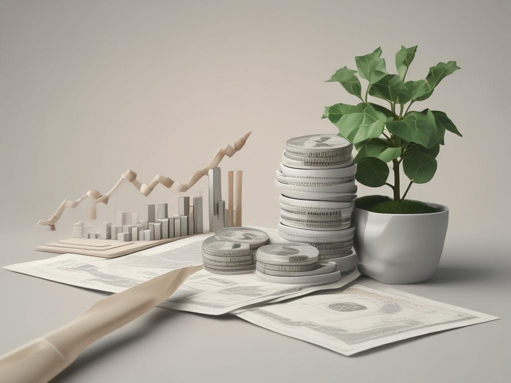 business loan, entrepreneurship, growth, finance