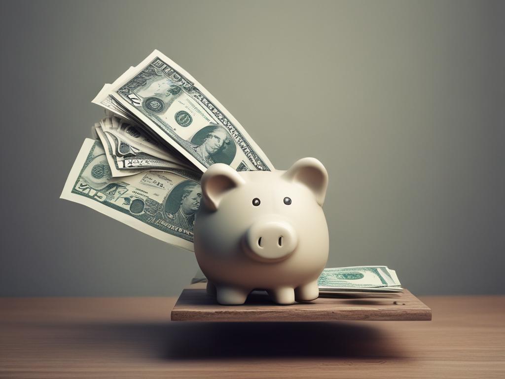 personal loan, finance, money, assistance