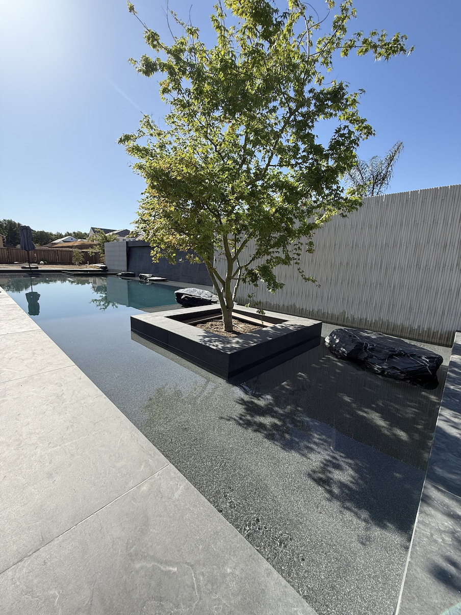 screen shot 2026-02-17 at 11.11.23 am.png