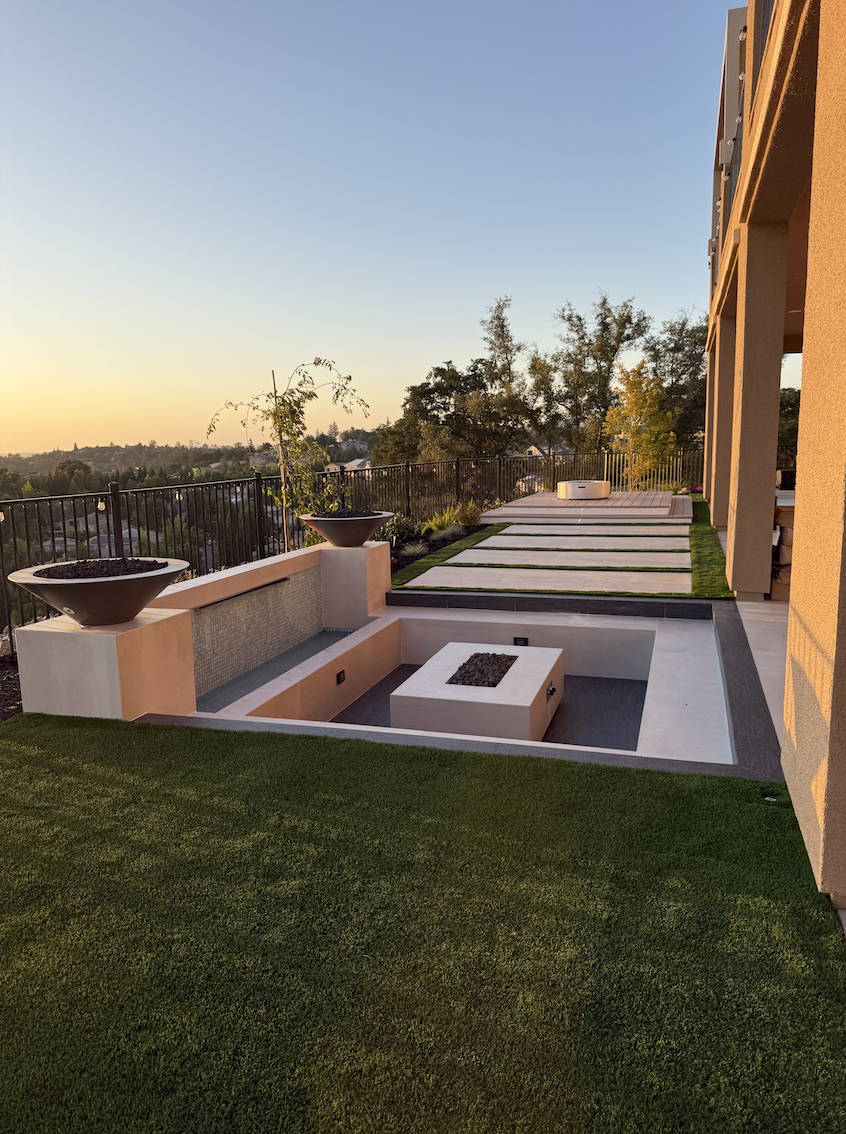 screen shot 2026-02-17 at 11.13.38 am.png