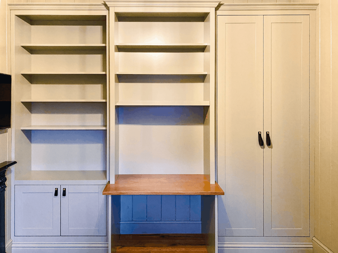 custom shelving - carlos saavedra design - comp.png