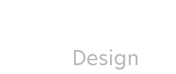 carlos s logo white.png