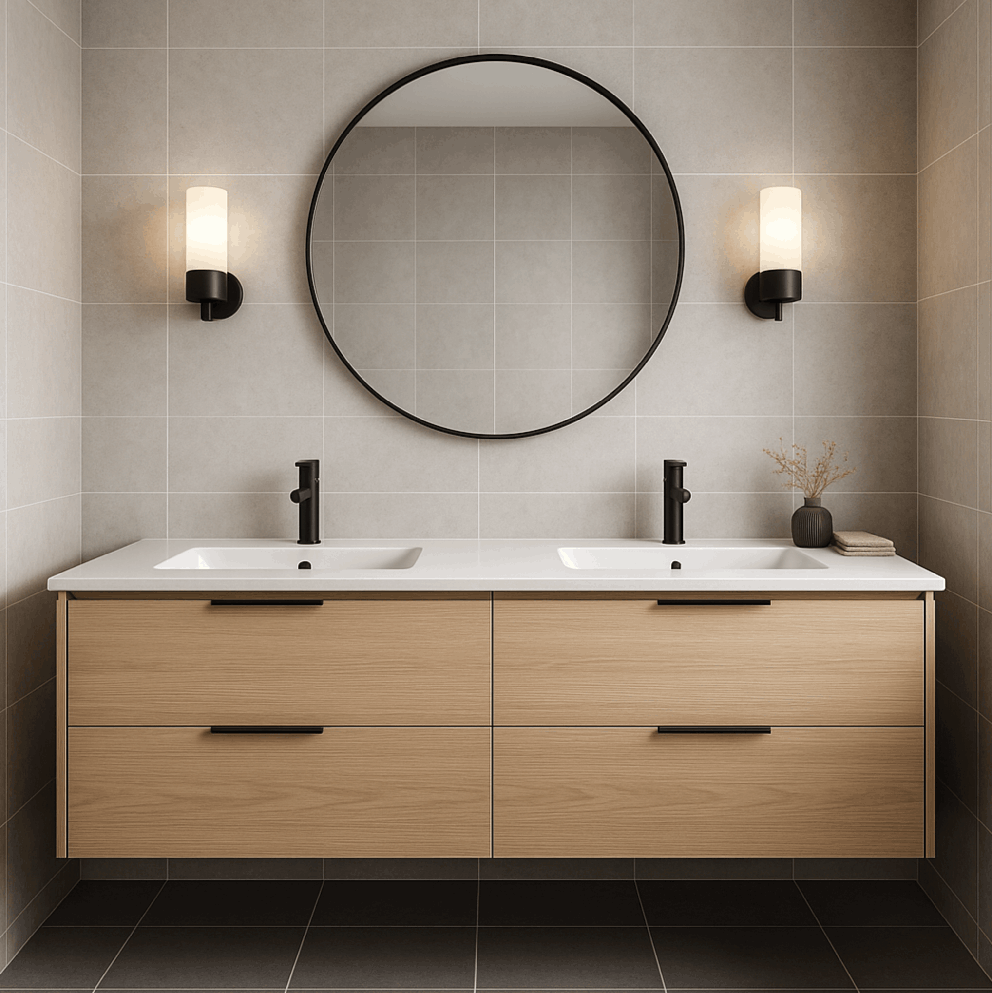bespoke bathroom - carlos saavedra design - comp.png