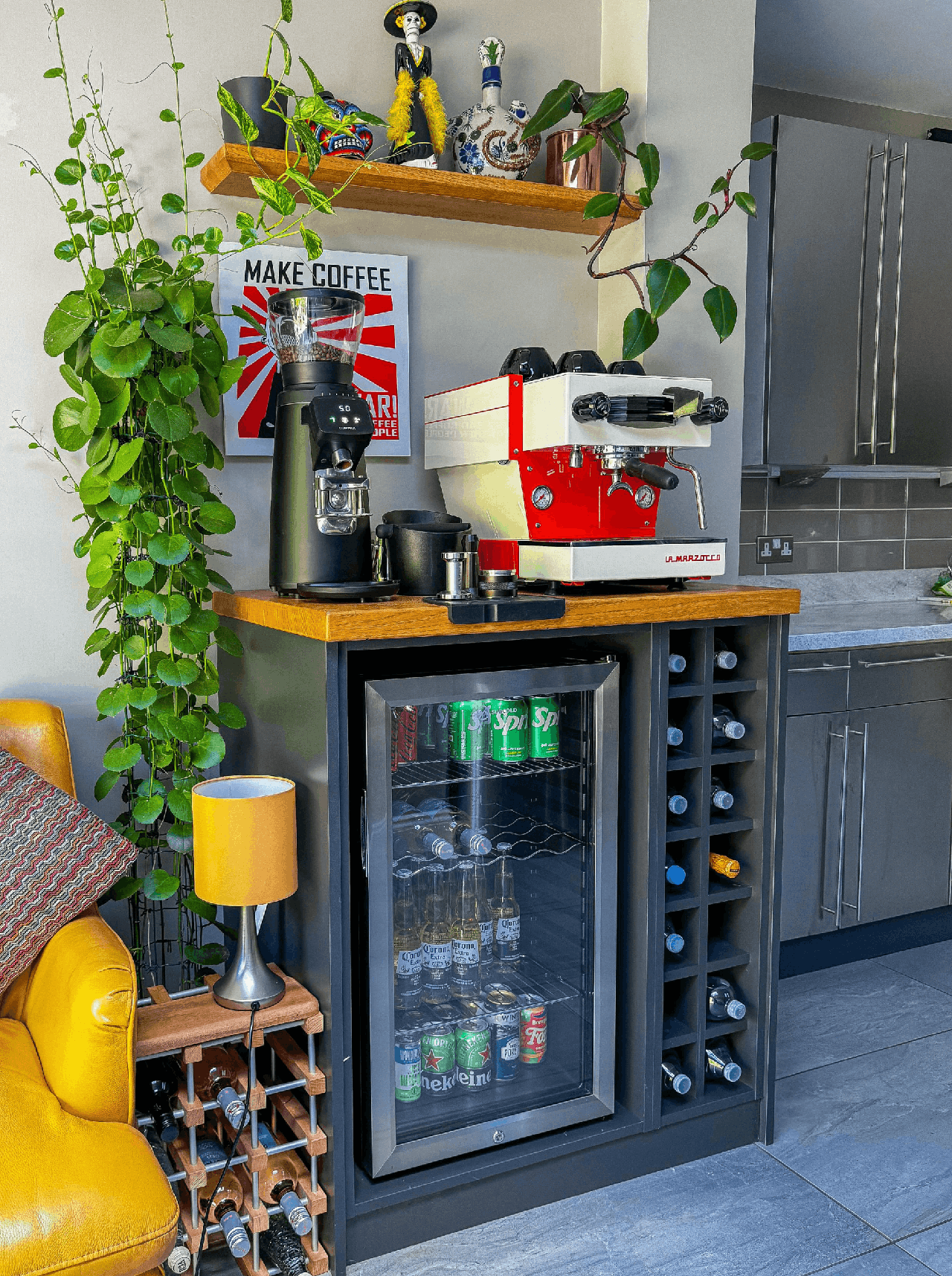 custom bar - carlos saavedra design - comp.png