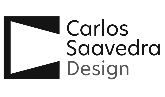 Carlos S logo v180825 v01.png