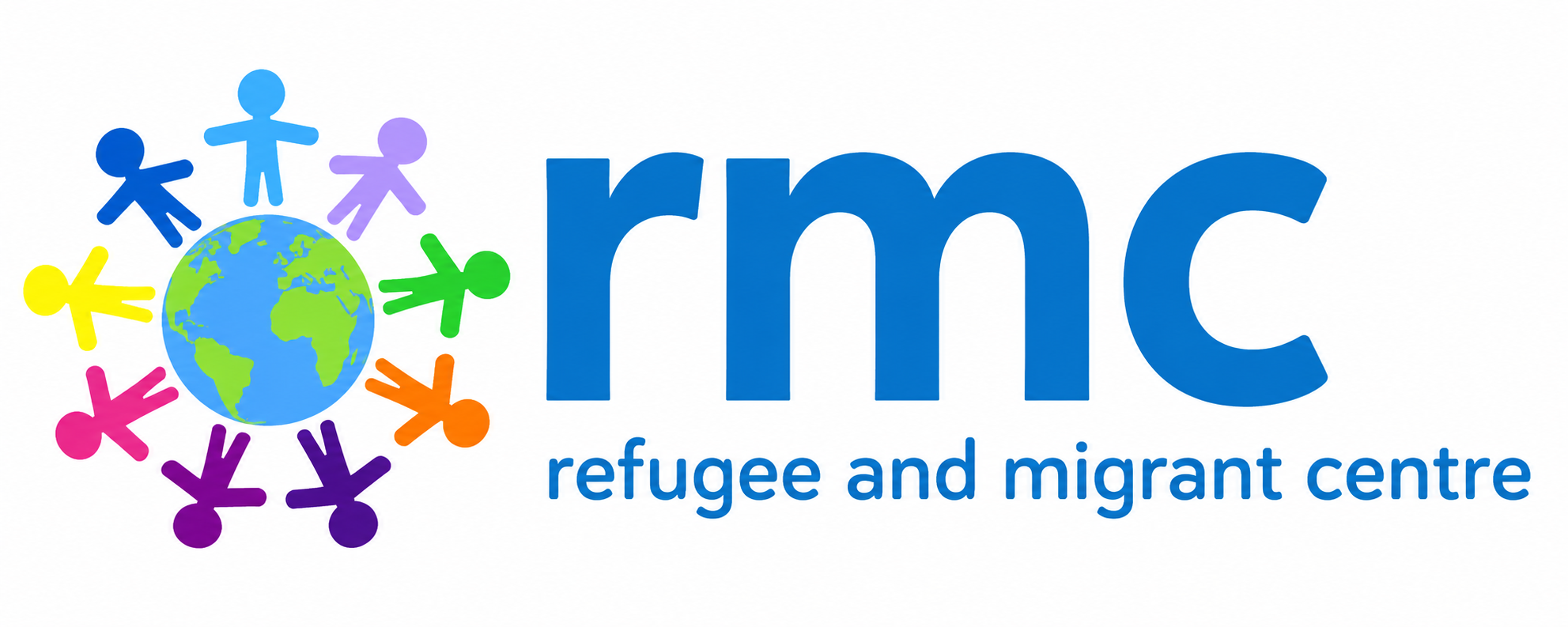 RMC Logo