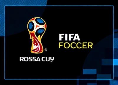 FIFA World Cup