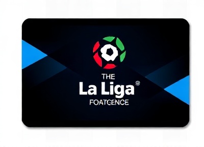 La Liga