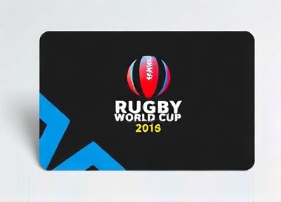 Rugby World Cup