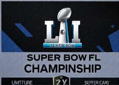 Super Bowl