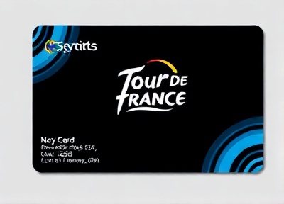 Tour de France