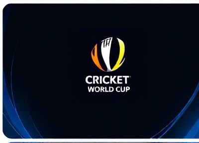 ICC Cricket World Cup