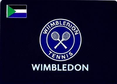 Wimbledon Championship