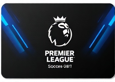 Premier League