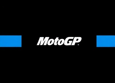 MotoGP