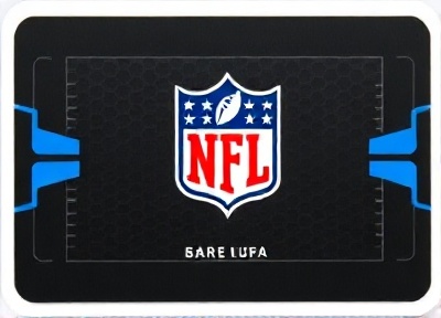 NFL